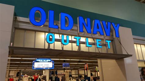 tshirt outlet near me|old navy outlet store sales.